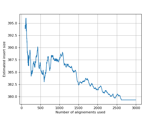 _images/references_pipelines-1.png