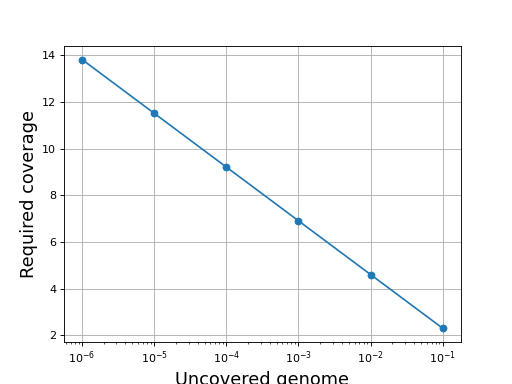 _images/references_pipelines-11.png