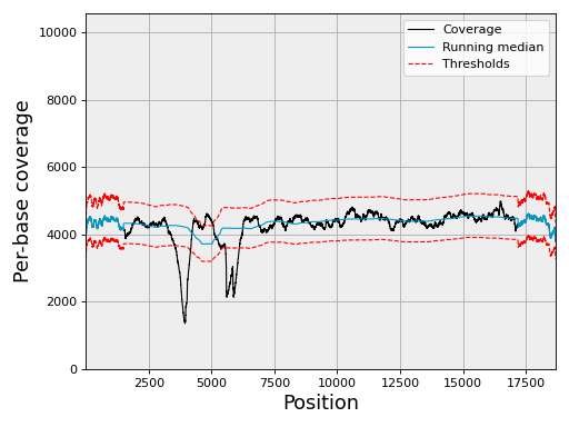 _images/references_pipelines-12.png
