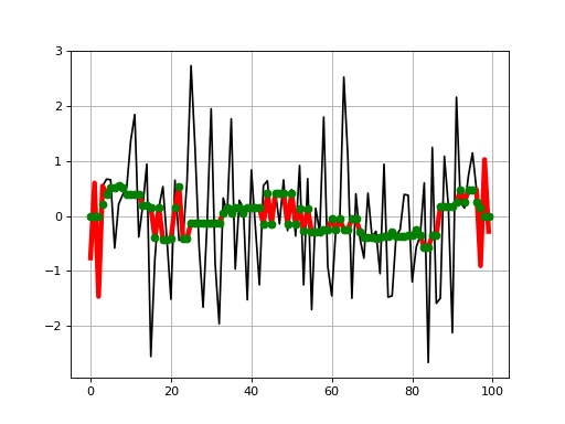 _images/references_pipelines-14.png