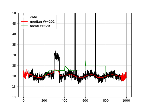 _images/references_pipelines-15.png