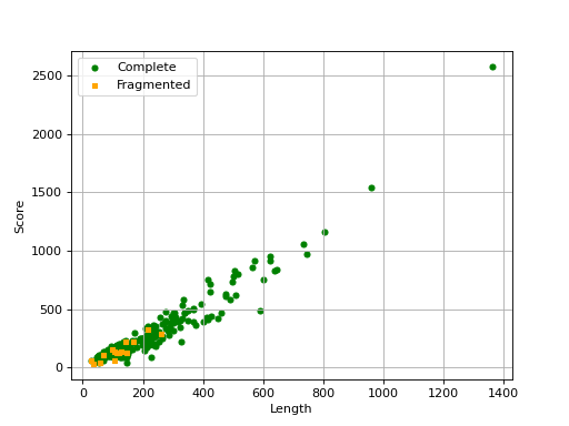 _images/references_pipelines-17.png