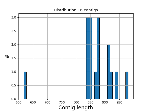 _images/references_pipelines-18.png