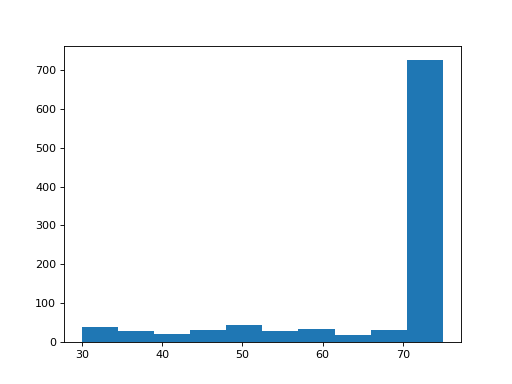 _images/references_pipelines-2.png