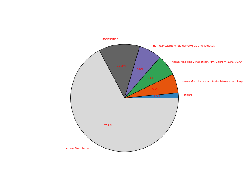 _images/references_pipelines-23.png
