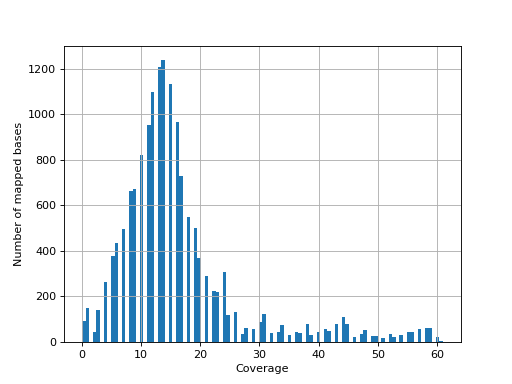 _images/references_pipelines-3.png