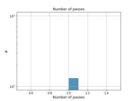 _images/references_pipelines-31.png