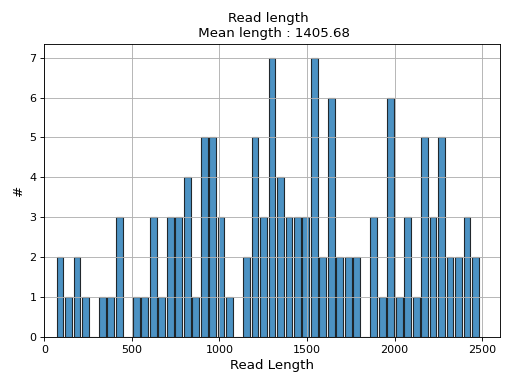 _images/references_pipelines-32.png