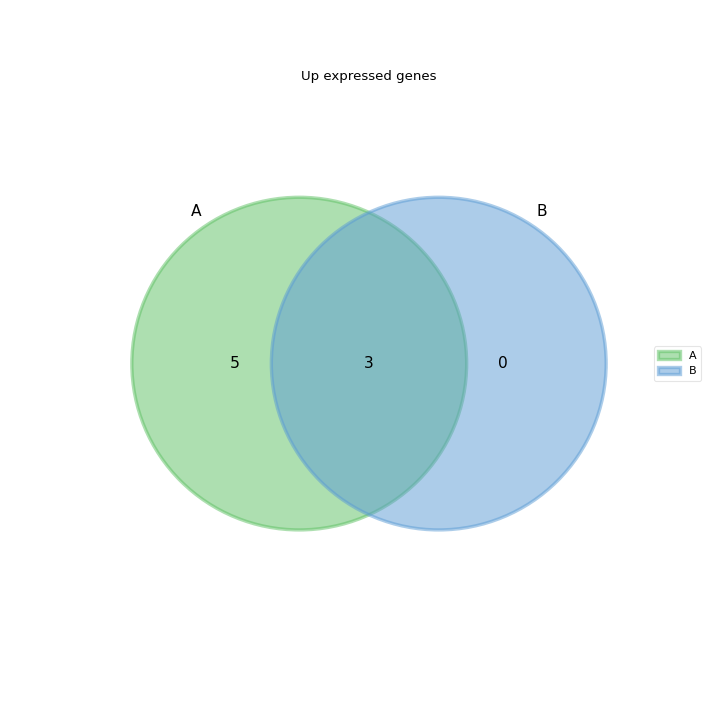 _images/references_pipelines-41.png