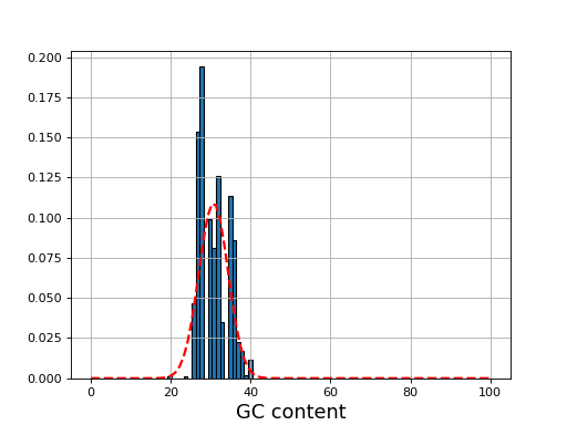 _images/references_pipelines-7.png