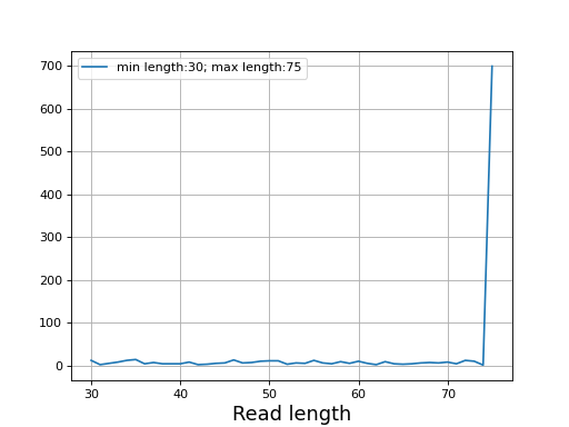 _images/references_pipelines-10.png
