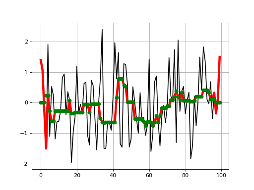_images/references_pipelines-14.png