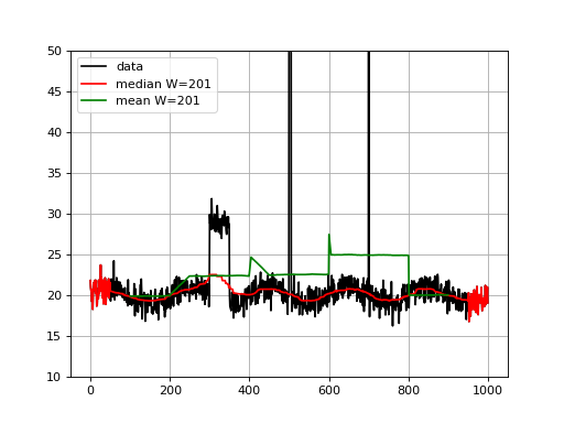 _images/references_pipelines-15.png