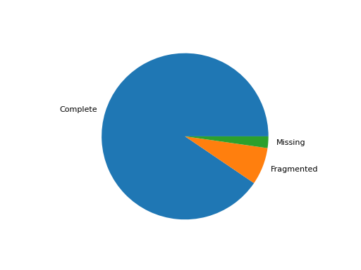 _images/references_pipelines-16.png