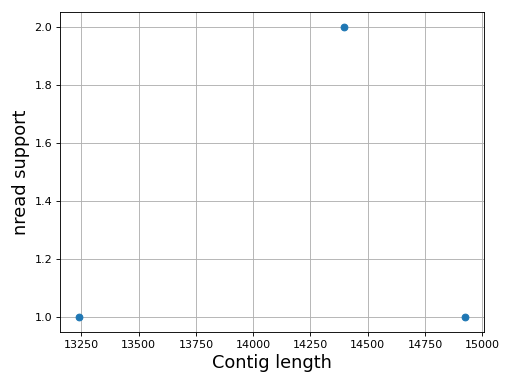 _images/references_pipelines-19.png