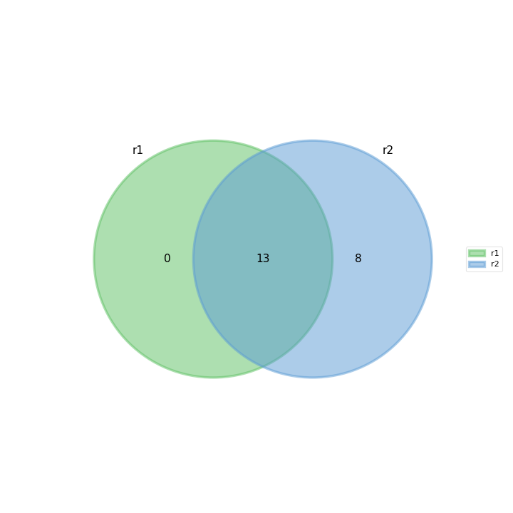 _images/references_pipelines-39_01.png