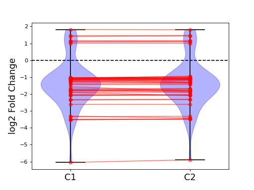 _images/references_pipelines-40.png