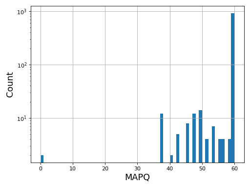 _images/references_pipelines-5.png
