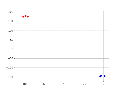_images/references_viz-20.png